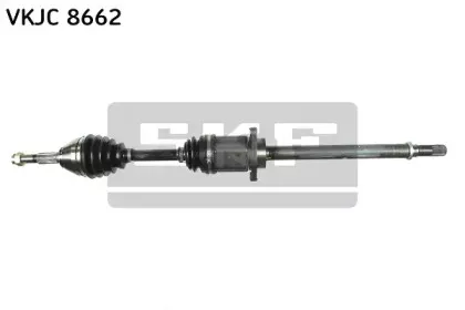 skf-vkjc8662